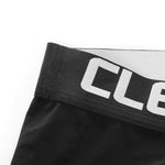3 Pack Men's Sexy Ultra-Thin Supportive Pouch Breathable Stretch Fit Trunks