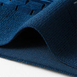 5 Pack Men’s Breathable Briefs In Mesh