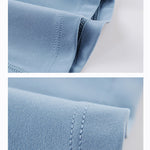 Men's Skin-Friendly Quick-Dry High-Elastic Training Thermal Bottoms