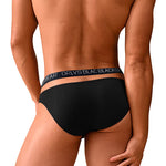 Men's Sexy U-Convex Bikini
