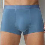 Men's Soft Modal Everyday Trunks