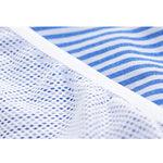 Men's Sports Quick-Drying Board Shorts