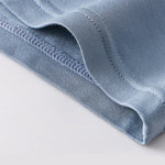 Sexy Separated Ball Pouch Boxer Briefs For Men