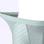 2 Pack Men's Breathable Quick-drying Thin Trunks