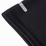 Men's Solid Quick-Dry Loose Fit for Casual Wear & Sport T-Shirt