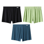 Men's Ultra-Thin Breathable Casual Shorts