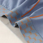 2 Pack Men's Cotton Casual Sporty Mid-Rise Sexy Pouch Midway Briefs