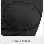 Men's Butt Lifting Tummy Control Shapewear