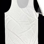 Men's Lightweight & Airy Quick-Dry Seamless Smooth Activewear Tops & Underwear