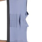 3-pack Men's Sports Antibacterial Graphene Boxer Shorts