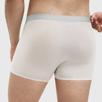 4 Pack Men’s V-Cool Breathable Trunks