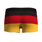 Men's World Cup Theme Stylish & Breathable Trunks