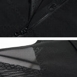Men's Compression Slimming Body Shaper Tank Top