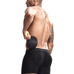 Men's Hip Shaping Boxer Briefs