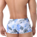 Men's Summer Lightweight Quick-Dry Board Short