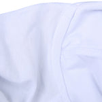 3 Pack Men's Supportive Fit High-Stretch Ultra-Soft Cotton Classic Briefs
