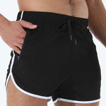 Men’s Vent Fast-drying Sports Shorts