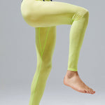 Men's Sport Long Johns With Large Pouch