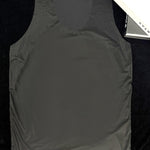 Men's Lightweight & Airy Quick-Dry Seamless Smooth Activewear Tops & Underwear