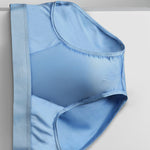 Low-Rise U Convex Thin Briefs