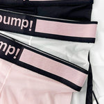 Men's Ice Silk Semi-Transparent Sexy Fitness Pants