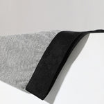 Men's Pure Cotton Open Crotch Breathable Warm Pants