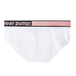 Men’s Sexy V-shaped Belt Modal Bikini