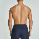 Men's Quick Dry Sport Shorts