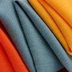 Breathable Cotton Fabric Trunks for Men