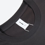 Men's Minimalist Design Classic-Fit Versatile Essential Day-Long Comfort T-Shirt