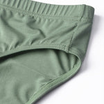 3D Convex Pouch Breathable Briefs
