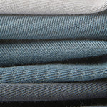Men's Seamless Premium Cotton Smooth Sleep-Ready Thermal Bottoms