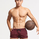 Men's Quick Dry Sand Beach Board Shorts