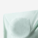2 Pack Men's Quick-Dry Supportive Pouch Anti-Chafing Sport Midway Briefs