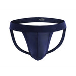 Summer Jockstraps Men's Sports Supporter
