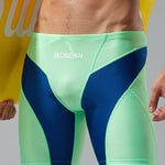 Men's Summer Beach Swim Shorts & Trunks