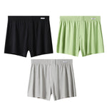 Men's Ultra-Thin Breathable Casual Shorts
