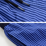 Men's Sports Quick-Drying Board Shorts