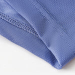 3 Pack Men’s Comfy U Convex Pouch Trunks