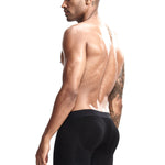 Men's Hip Shaping Boxer Briefs