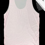 Men's Lightweight & Airy Quick-Dry Seamless Smooth Activewear Tops & Underwear