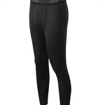Mens Super Elastic Sport Gym Quick-drying Tops