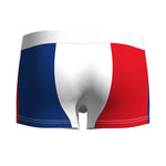 Men's World Cup Theme Stylish & Breathable Trunks