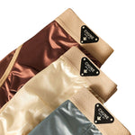 4 Pack Men's Breathable Thin & Soft-Touch Mid-Rise Briefs