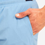 Men's Summer Mesh Beach Board Shorts