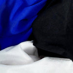 2 Pack Men's Low-Rise Sport Modal Trunks