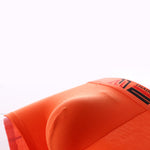Breathable Cotton Fabric Trunks for Men