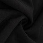 Body-Tight Running Fitness Pants for Men