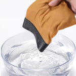 3-pack Men's Sports Antibacterial Graphene Boxer Shorts