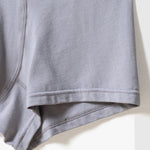 Men's Classic Pouch Cotton Trunks